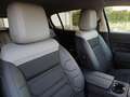 Citroen C5 Aircross C5 Aircross 1.5 bluehdi Shine Pack s Negro - thumbnail 11