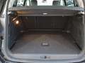 Citroen C5 Aircross C5 Aircross 1.5 bluehdi Shine Pack s Negro - thumbnail 13