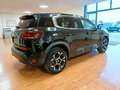 Citroen C5 Aircross C5 Aircross 1.5 bluehdi Shine Pack s Negro - thumbnail 4
