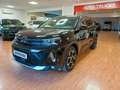 Citroen C5 Aircross C5 Aircross 1.5 bluehdi Shine Pack s Negro - thumbnail 2