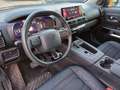Citroen C5 Aircross C5 Aircross 1.5 bluehdi Shine Pack s Negro - thumbnail 7