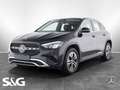 Mercedes-Benz GLA 200 Schwarz - thumbnail 1