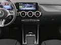 Mercedes-Benz GLA 200 Schwarz - thumbnail 7