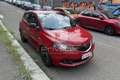 Lancia Ypsilon Ypsilon 1.0 FireFly 5 porte S&S Hybrid Ecochic Gol Rosso - thumbnail 3