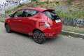 Lancia Ypsilon Ypsilon 1.0 FireFly 5 porte S&S Hybrid Ecochic Gol Rosso - thumbnail 6