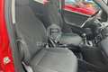 Lancia Ypsilon Ypsilon 1.0 FireFly 5 porte S&S Hybrid Ecochic Gol Rosso - thumbnail 13