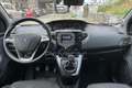 Lancia Ypsilon Ypsilon 1.0 FireFly 5 porte S&S Hybrid Ecochic Gol Rosso - thumbnail 9
