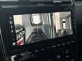 Hyundai TUCSON 1.6 T-GDI 265Pk PHEV Premium 4WD | Trekhaak | Lede Rood - thumbnail 49