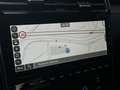 Hyundai TUCSON 1.6 T-GDI 265Pk PHEV Premium 4WD | Trekhaak | Lede Rouge - thumbnail 21