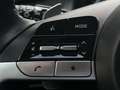 Hyundai TUCSON 1.6 T-GDI 265Pk PHEV Premium 4WD | Trekhaak | Lede Rouge - thumbnail 31