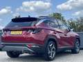 Hyundai TUCSON 1.6 T-GDI 265Pk PHEV Premium 4WD | Trekhaak | Lede Rouge - thumbnail 7