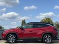 Hyundai TUCSON 1.6 T-GDI 265Pk PHEV Premium 4WD | Trekhaak | Lede Rouge - thumbnail 2