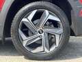 Hyundai TUCSON 1.6 T-GDI 265Pk PHEV Premium 4WD | Trekhaak | Lede Rouge - thumbnail 9