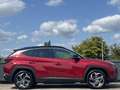 Hyundai TUCSON 1.6 T-GDI 265Pk PHEV Premium 4WD | Trekhaak | Lede Rood - thumbnail 5