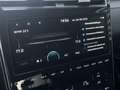 Hyundai TUCSON 1.6 T-GDI 265Pk PHEV Premium 4WD | Trekhaak | Lede Rouge - thumbnail 40