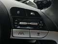 Hyundai TUCSON 1.6 T-GDI 265Pk PHEV Premium 4WD | Trekhaak | Lede Rood - thumbnail 32