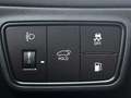 Hyundai TUCSON 1.6 T-GDI 265Pk PHEV Premium 4WD | Trekhaak | Lede Rood - thumbnail 28