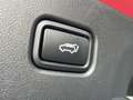 Hyundai TUCSON 1.6 T-GDI 265Pk PHEV Premium 4WD | Trekhaak | Lede Rood - thumbnail 19