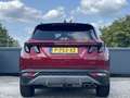Hyundai TUCSON 1.6 T-GDI 265Pk PHEV Premium 4WD | Trekhaak | Lede Rood - thumbnail 4