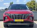 Hyundai TUCSON 1.6 T-GDI 265Pk PHEV Premium 4WD | Trekhaak | Lede Rood - thumbnail 3