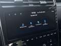 Hyundai TUCSON 1.6 T-GDI 265Pk PHEV Premium 4WD | Trekhaak | Lede Rood - thumbnail 43