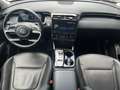 Hyundai TUCSON 1.6 T-GDI 265Pk PHEV Premium 4WD | Trekhaak | Lede Rood - thumbnail 10