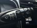 Hyundai TUCSON 1.6 T-GDI 265Pk PHEV Premium 4WD | Trekhaak | Lede Rouge - thumbnail 30