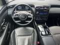 Hyundai TUCSON 1.6 T-GDI 265Pk PHEV Premium 4WD | Trekhaak | Lede Rouge - thumbnail 11