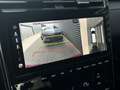 Hyundai TUCSON 1.6 T-GDI 265Pk PHEV Premium 4WD | Trekhaak | Lede Rood - thumbnail 22