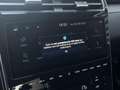 Hyundai TUCSON 1.6 T-GDI 265Pk PHEV Premium 4WD | Trekhaak | Lede Rood - thumbnail 42