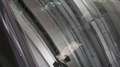 Hyundai i20 Trend *CarPlay*SHZ*Kamera*beheiztes Lenkrad* Gris - thumbnail 17