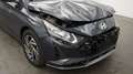 Hyundai i20 Trend *CarPlay*SHZ*Kamera*beheiztes Lenkrad* Grijs - thumbnail 16