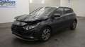 Hyundai i20 Trend *CarPlay*SHZ*Kamera*beheiztes Lenkrad* Gris - thumbnail 1