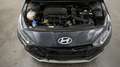 Hyundai i20 Trend *CarPlay*SHZ*Kamera*beheiztes Lenkrad* Gris - thumbnail 12