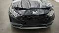Hyundai i20 Trend *CarPlay*SHZ*Kamera*beheiztes Lenkrad* Gris - thumbnail 15