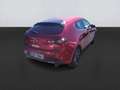 Mazda 3 2.0 e-Skyactiv-G Exclusive-line 110kW - thumbnail 4