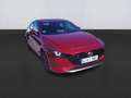 Mazda 3 2.0 e-Skyactiv-G Exclusive-line 110kW - thumbnail 3