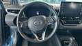 Toyota Corolla 1.8 HYBRID ACTIVE TECH E-CVT 122 5P Azul - thumbnail 21