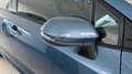 Toyota Corolla 1.8 HYBRID ACTIVE TECH E-CVT 122 5P Azul - thumbnail 16