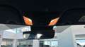 Toyota Corolla 1.8 HYBRID ACTIVE TECH E-CVT 122 5P Azul - thumbnail 20