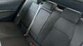 Toyota Corolla 1.8 HYBRID ACTIVE TECH E-CVT 122 5P Azul - thumbnail 6