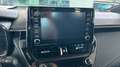 Toyota Corolla 1.8 HYBRID ACTIVE TECH E-CVT 122 5P Azul - thumbnail 24
