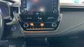 Toyota Corolla 1.8 HYBRID ACTIVE TECH E-CVT 122 5P Azul - thumbnail 18