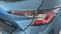 Toyota Corolla 1.8 HYBRID ACTIVE TECH E-CVT 122 5P Azul - thumbnail 15