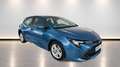 Toyota Corolla 1.8 HYBRID ACTIVE TECH E-CVT 122 5P Azul - thumbnail 1