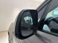 Land Rover Range Rover Sport 3.0d i6 mhev Dynamic SE awd 249cv auto Grau - thumbnail 19