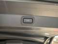 Land Rover Range Rover Sport 3.0d i6 mhev Dynamic SE awd 249cv auto Grau - thumbnail 18