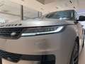 Land Rover Range Rover Sport 3.0d i6 mhev Dynamic SE awd 249cv auto Grau - thumbnail 20