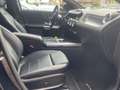 Mercedes-Benz EQA 350 4M AMG Line Burmester AHK Head-Up 360°K. Noir - thumbnail 13
