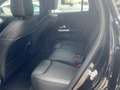 Mercedes-Benz EQA 350 4M AMG Line Burmester AHK Head-Up 360°K. Schwarz - thumbnail 14